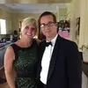 debbiemears286 - @debbiemears286 - TikTok