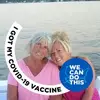 Debbie Meader - @debbie.meader - TikTok