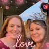 Debbie Medders675 - @debbiemedders675 - TikTok