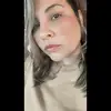 Debbie_Medero - @debbie_medero - TikTok