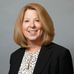 Debbie Meeder - Facebook
