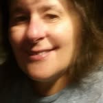Debbie Meeder Bush - @meederbush - Instagram