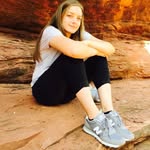 Debbie Meeder-Maloney - @meedermaloney - Instagram