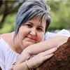💙💙Debbie Meyer💙💙 - @debsmeyer - TikTok