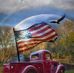 Debra Meeder - Facebook