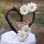 Debbie Altman Meeks - @debdan7231 - Instagram