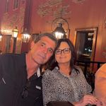Debbie Gilbert Meeks - @debbie_meeks - Instagram