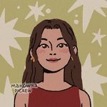 debbie gonzalez meeks - @debbiemeekss - Instagram