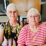 Debbie Laird Meeks - @meeks.debbie - Instagram