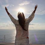 Debbie Lewis Meeks - @debbie_zithermusic - Instagram