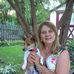 Debbie Meeks" - Facebook