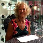 Debbie Meeks - @debbiebelieves2 - Instagram