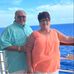 Debbie Meeks - Facebook