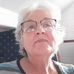Debbie Meeks - Facebook