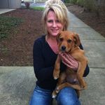 Debbie Meeks - @debbiem1111 - Instagram
