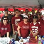 Debbie Meeks - @dmeeks53 - Instagram