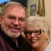 Debbie Meeks - @debbie.meeks4 - TikTok