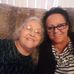 Debbie Meeks - Facebook