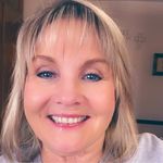Debbie Meeks - @debmks - Instagram