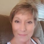 Debbie Meeks - @debbie.meeks.14 - Instagram