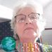 Debbie Meeks - Facebook