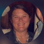 Debbie Meeks - @debbie.meeksgof_536 - Instagram