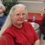 Debbie Meeks - Facebook