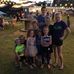Debbie Meeks - Facebook