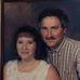 Debbie Meeks - Facebook
