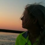 Debbie Meeks - @dmeeks352 - Instagram