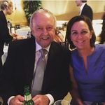 Debbie Meeks - @deedee_meeks - Instagram