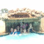 Debbie Meeks - @debbie.meeks.961 - Instagram