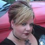 Debbie Meeks - @tweetylove121 - Instagram