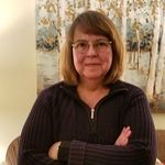 Debbie Meeks - @debbiemeeksrealestate - Instagram