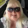 Debbie Meeks - @debbiemeeks8 - TikTok