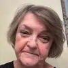 Debbie Meeks - @meyemdyigjq - TikTok