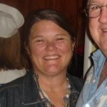 Debbie Meeks Goff - @dgoff53 - Instagram