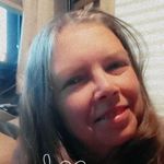 Debbie Meeks-Johnson - @nannydeb62 - Instagram