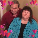 Debbie Meeks Lackey (Debbie) - @debbielackey132 - Instagram