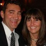 Debbie Meeks Mannino - @debbiemannino - Instagram