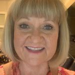 Debbie Meeks Swartz - @dkswartz - Instagram