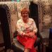 Deborah Meeks - Facebook