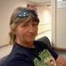 Debra Meeks - Facebook