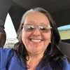 Deddeb - @debbiemeeks - TikTok