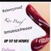 Lucious Lips by Debbie Meeks Independent Lipsense Consultant ID #306870 - Facebook