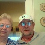 Rex Debbie Meeks - @rexdebbiemeeks - Instagram