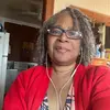 user9466071664314Debbie - @debbiemeeks76 - TikTok