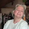 Debbie❌ - @debbiesmithhufford - TikTok