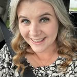 Debbie J Mefford - @debbiejmefford - Instagram