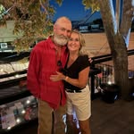 Debbie Lyn Mefford - @debbielynmefford - Instagram